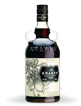 kraken-black-spiced-rum