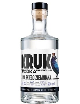 kruk-wodka-z-ziemniaka-0.5