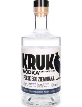 kruk-wodka-z-ziemniaka-0.7