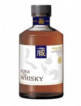 kura-the-whisky-w-kartoniku-0-7l
