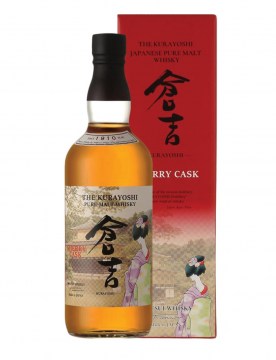 kurayoshi-japanese-sherry-cask-0-7l