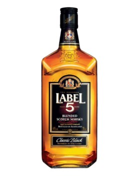 label-5-classic-black-0-7l