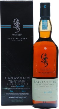 lagavulin-distillers-edition-single-malt-scotch-whisky-1_1
