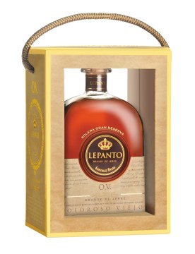 lepanto-ov-brandy-de-jerez-0-7l