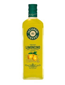 limoncello-lazzaroni-0-7l