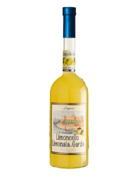 limoncello-limonaia-del-garda-marcati-0-7l