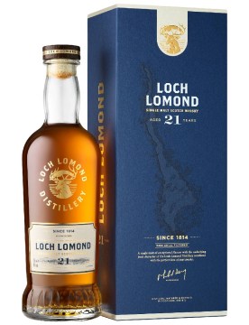 loch-lomond-21yo