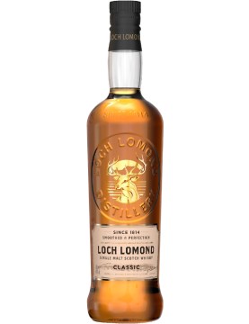 loch-lomond-classic-0.7l-butelka