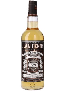 loch-lomond-single-grain-1995-vintage-21yo-the-clan-denny-0.7l-butelka