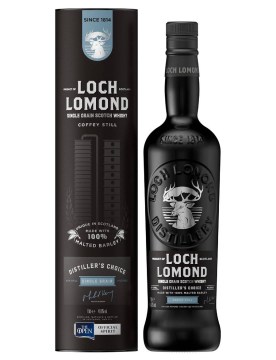 loch-lomond-single-grain-distillers-choice-0-7l1