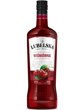 lubelska-wisniowka