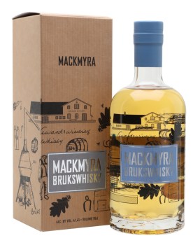 mackmyra-brukswhisky-0-7l