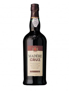 madere-cruz-0-75l