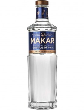 makar-gin-original-0.7l