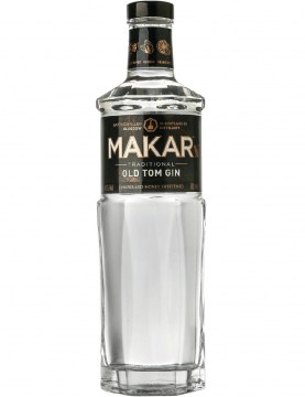 makar-old-tom-gin-0.7l