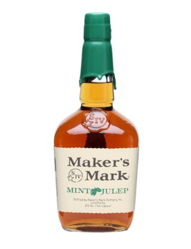 makers-mark-mint-julep