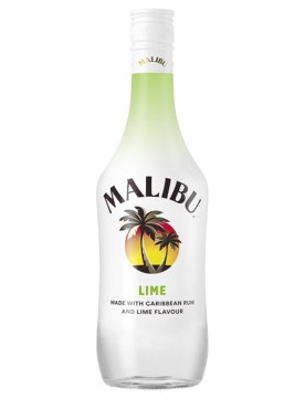 malibu-lime1