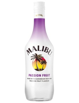 malibu-passion-fruit
