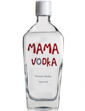 mama-vodka