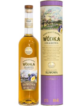 manufakturowa-wodka-sliwkowa-1.75l