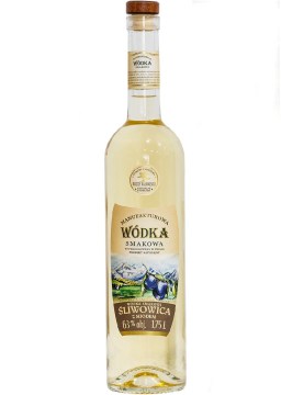 manufakturowa-wodka-sliwowica-miod-1.75-butla