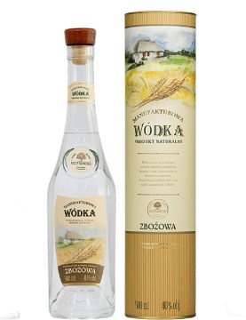 manufakturowa-wodka-zbozowa-0.5l