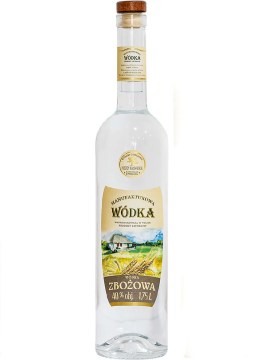 manufakturowa-wodka-zbozowa-1.75-butla