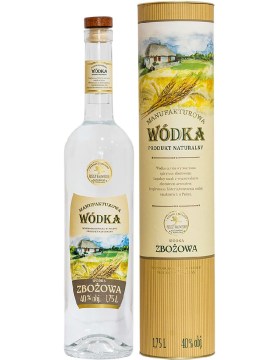 manufakturowa-wodka-zbozowa-1.75l