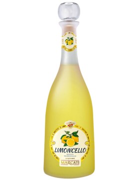 marcati-limoncello-0.7