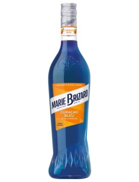 marie-brizard-blue-curacao