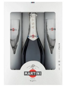 martini-asti-kieliszki