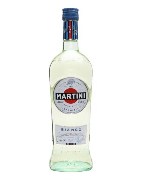 Martini_Bianco_1_4ca0e16d5c078.jpg