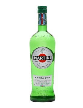 Martini_Extra_Dr_4ca0e5ef2d941.jpg