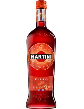 martini-fiero-1l