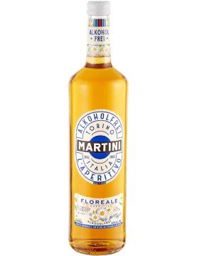 martini-floreale-0.75