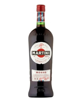 Martini_Rosso_1L_4ca0e2e2892fd.jpg