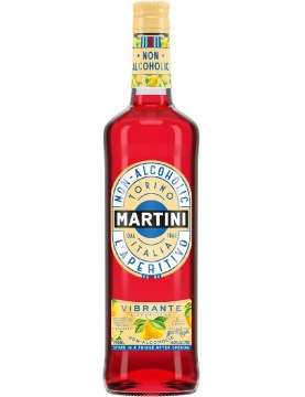 martini-vibrante-0.75l