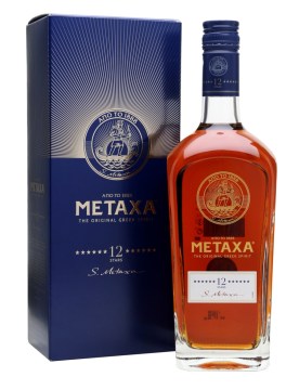 metaxa-12yo-0-7l-new