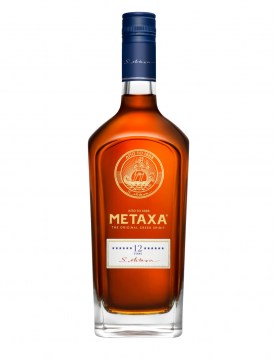 metaxa-12yo-0-7l