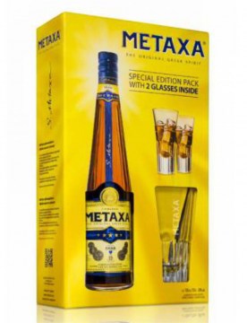 metaxa-5-zestaw-szklanki
