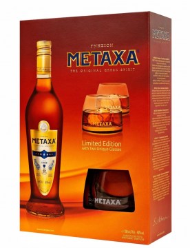 metaxa-7-zestaw-szklanki