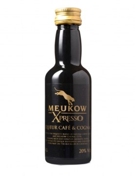 meukow-xpresso-50ml