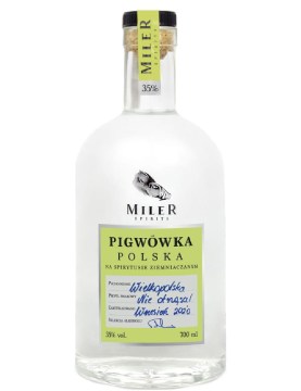 miler-likier-pigwowy-35proc-butelka