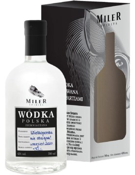 miler-wodka-z-ziemniakow-42proc