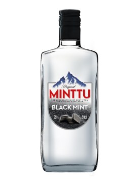 minttu-black-mintu-35-0-5l