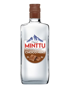 minttu-choco-mintu-35-0-5l