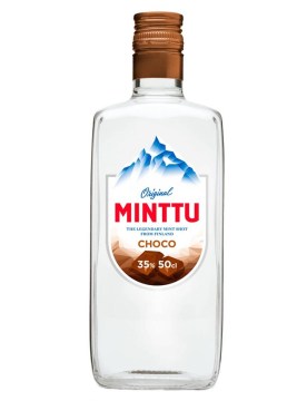 minttu-choco