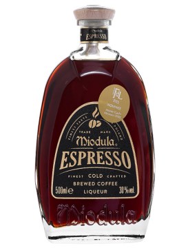 miodula-espresso-0-5l