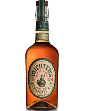 mitchers-straight-rye
