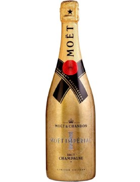 moet-chandon-gold-imperial